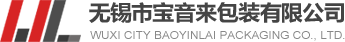 昆岳互聯